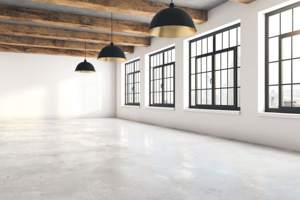 Cost of Concrete Remodeling in Bremerton