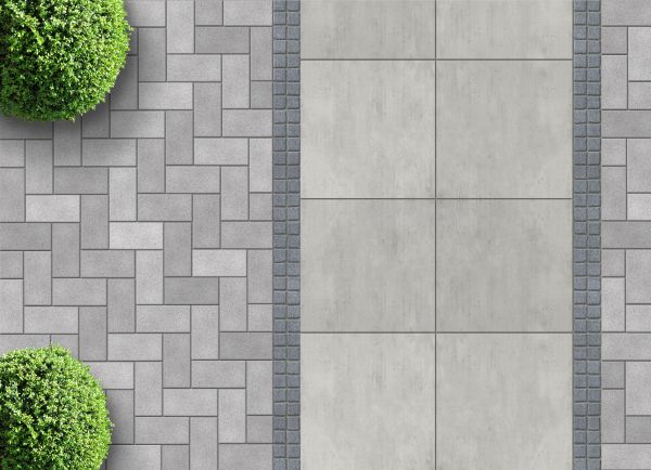 Cost of Cement Paving in Bremerton