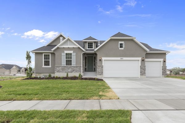 Residential Driveway Service in Bremerton