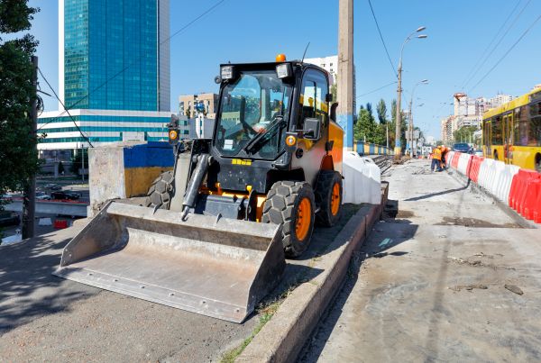 Driveway Enlargement in Bremerton
