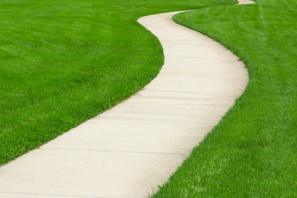 Cost of Walkway Building in Bremerton