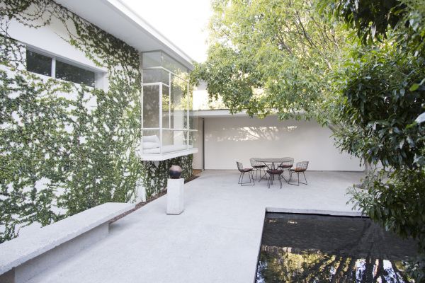 Cost of Courtyard Paving in Bremerton